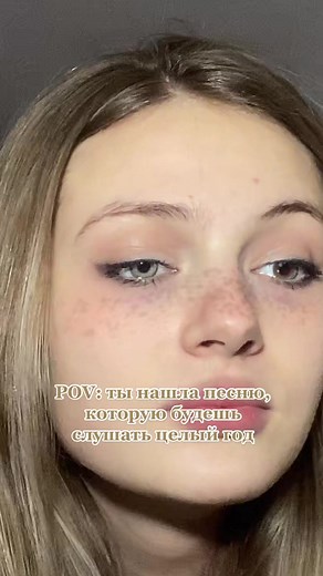 #зимавсердце