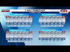 11.17.24 Alexa AM WX
