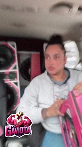 1K views | 殺殺殺 | ChipeoShow | Facebook