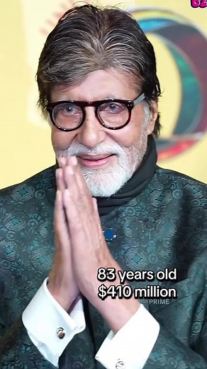 Bollywood Legends' Net Worth: 70s Stars' Empires