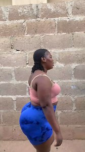 4.6K views · 44 reactions | JERRY Black is bad boy | Paramount Entertainment | Facebook