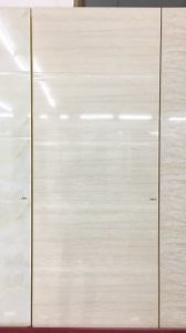 [Hot Item] Inkjet 300X600mm Glazed Kitchen and Bathroom Ceramic Wall Tile
