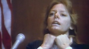 Aileen: Life and Death of a Serial Killer