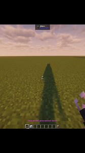 Сборку можно скачать в моем ТГК в шапкк профиля! Create: Aeronautics — это масштабное дополнение для Minecraft (мод Create), которое добавляет в игру полноценную физику полетов и инструменты для создания транспортных средств. С его помощью можно строить дирижабли, самолеты, дроны и даже наземную технику с рабочими колесами. Релиз мода состоялся 18 апреля 2026 года. #minecraft #create #createaeronautics #aeronautics #дирижабль