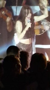 1.5K views · 106 reactions | Παολα Φωκα - Paola Foka on Reels | Facebook