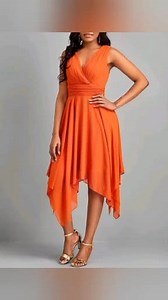 Handkerchief dress pattern 🤗🥰 #lovecelcoutureanddesigns #patterndrafting | Lovecel couture and designs