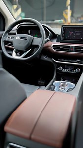 Introducing the Moretti Venere – your fully electric, 5-door, 7-seater MPV that’s perfect for city drives and long journeys alike! 🚗⚡️ Experience high-speed drives up to 170 km/h and unmatched fuel savings – cut costs by up to 80% over traditional gas or diesel. With just one full charge, the Venere can travel up to 450 km, costing you less than ₱1.00 per kilometer based on current electricity rates! Key Features: ✅ No Number Coding ✅ Massive Fuel Savings ✅ 450 km Range per Full Charge ✅ Charge
