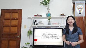 3.4K views · 96 reactions | Oral Presentation of the Review of Related Literature (Advanced English for Academic Purposes) Credits: xeniaweyne #hugot #school #fypシ #teaching #teachers #DemoTeaching #Teachers #mymotivation #demoteaching #Teacher #motivationalpodcast #podcast #te #teacherlife #teacher #specialeducation #schools | Teaching Learning Assessment | Facebook