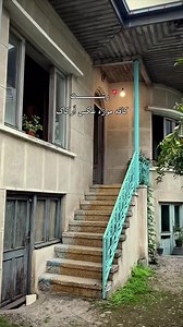 Rasht💙 | Iran Tourism