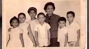 #miabue | Ziraida Acosta Zacarias