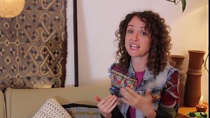 My First Spanking Party