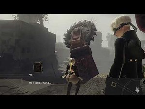 Nier automata curvy body mod testing mods gameplay pc showcase ❤️ 2b swimsuit body