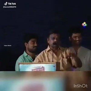 13K views · 867 reactions | கவுன்டர்மணி | Troll Tamil TikTok | Facebook