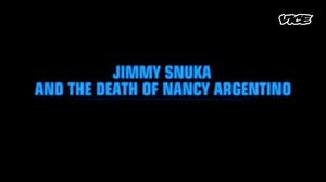 Dark Side Of The Ring S02E05 Jimmy Snuka and the Death of Nancy Argentino