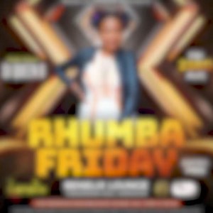 YOUR RHUMBA JOURNEY CONTINUES AGAIN. Fresh from the classic Rhumba...