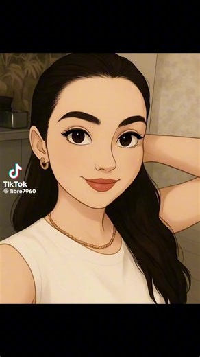 Videos de Maya Chávez (@maya.chvez6) con “sonido original - Maya Chávez”