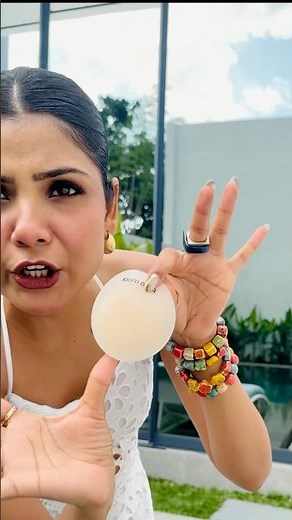 What to Wear Under Backless Tops 💥 Nipple Covers Review | No Sticky Bras! | Niharika Jain