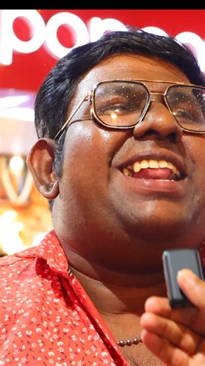 1.7K views | #DominicReview : മമ്മൂട്ടി കമ്പനിയുടെ അടുത്ത ക്വാളിറ്റി...