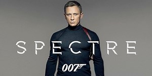'Spectre' Full Trailer: An Action-Packed Throwback To Old James Bond Movies