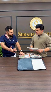 2K views · 104K reactions | FLAT 60% OFF – Only Rs. 650/ Each! –...