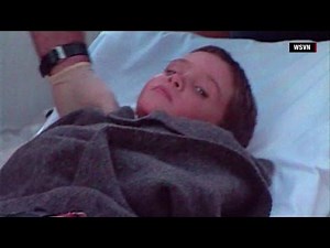 15 years later, Elian Gonzalez still a hero in Cuba