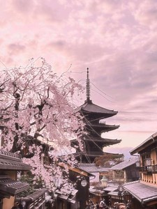 Leyenda japonesa: si amas a alguien que no sabe que existes