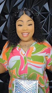 1.2K views · 25 reactions | ✨ Elevate your style with faith-filled jewelry! ✨ Introducing Rich Max by Apostle Maxine—where faith meets fashion for both men & women. Our Christian-friendly pieces carry powerful declarations to inspire and uplift you daily. Shop now: richmax.shop Follow us on IG: @richmax Wear your faith. Declare your purpose. Stay rich in Christ! #RichMax #FaithAndFashion #WearYourDeclaration Maxine Gordon | Sheena Lyn Hanson | Facebook