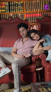 562K views · 26K reactions | Baani - Vikram Ek Kamre Mein Band Ho 來狼 Dono huye qaid... Dadi ke office mein, aur ek doosre ke pyaar mein bhi  Lekin jab Vikram ko pata chalega Baani ka sach, toh kya pyaar tik paayega? Secret Ameerzadi, streaming now only on Reelies  Download the app now ⬇️ #reelies #shortdrama #fyp #akriti #akritinegiofficial #AkritiNegi #RohitChandel #AnoushkaChauhan #RutpannaAishwarya #rohitvikkram | Reelies | Facebook