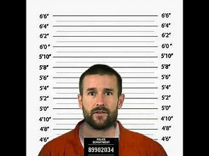 Steven Anderson FWBC Abuse scandal Mandated Reporting NIFB New IFB