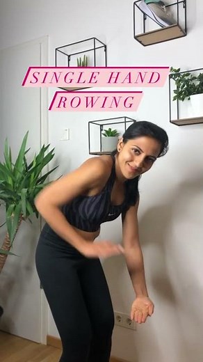 Sagging Breast Exercises | Breast Reduction Workout #Shorts