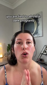 19 reactions | Your message from spirit to uncover the light within ✨ #spiritual #chosenone #spiritmessage #higherconsciousness #divineguidance #lightworkers #consciousness | The God Source | Facebook