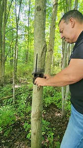 10,000 images for only $29.99/month? Yes, please! Listen in as Tim Andrus with Rush Outdoors talks about your Covert subscription options. #CovertCapture #CovertCameras | Covert Scouting Cameras