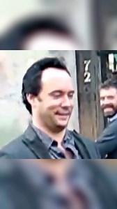 Behind the scenes of Big Whiskey 🥃 #dmb #davematthewsband #davematthews #dmbgorgecrew #dmbgc #gorgecrew #dmbfamily | DMB Gorge Crew