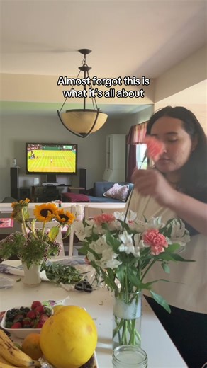 Fajjr Sultan on TikTok