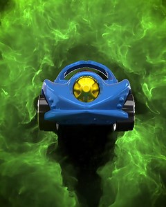 Descubra com seu filho como revelar uma prova atrás da outra com os novos carros Hot Wheels Color Reveal. 😎 💥 | Hot Wheels