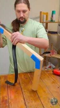 Would You Sail This Homemade Boat? 😳 #hack #diy