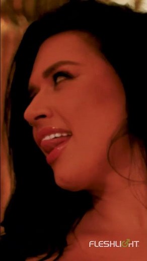 More from Eva? 😉😍 You know where you can get EVEN more..