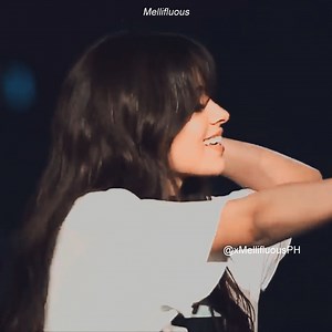 146K views · 9.6K reactions | Machine Gun Kelly, Camila Cabello | Bad Things | Mellifluous | Facebook