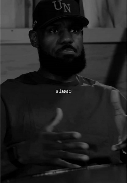 mindshiftlabco på TikTok