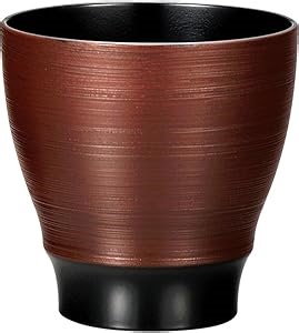 Amazon.com: Free Cup KE08-004 Magami Black : 居家與廚房