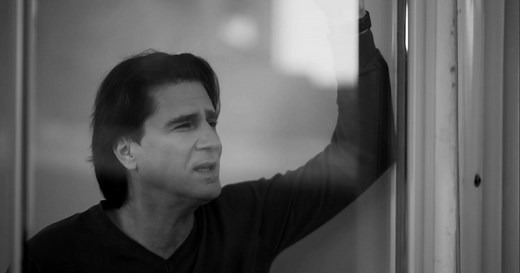 Amir Kazić Leo objavio novu pjesmu, a ona se već našla na ljestvici najemitiranijih singlova