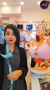 96K views · 235 reactions | চলুন জানা যাক কিভাবে আপনি আপনার সঠিক ব্রা সাইজটি মেজারমেন্ট করতে পারবেন। | Pink Feather | Facebook