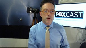 Any rain showers and storms will end overnight, with many places staying dry. It will be windy on Friday, followed by a warm weekend. ALERT DAY conditions for severe thunderstorms of all hazards are possible next Tuesday. Forecast: bit.ly/2VWyK9q?utm_source=facebook.com&utm_medium=social&utm_campaign=socsyntes_or_tndsyntes | WMSN FOX 47 News, Madison | Facebook