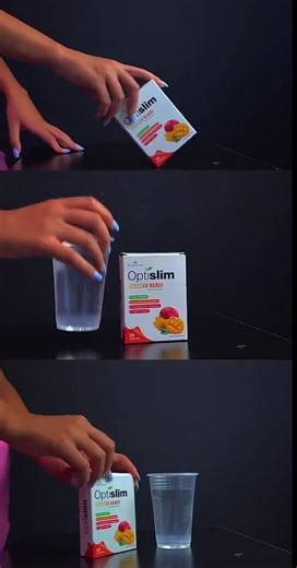 ‏TikTok · optislim.lb