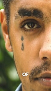 This throwback came to mind as I was talking with a young man today who is stuck in fight or flight; the brain’s response to acute stress or trauma. He normalized getting shot, abandoned by his mother, and losing his brother to the prison industrial complex. Our conversation changed his perspective on life, and he said he would follow me on Instagram to learn more. 🙏🏾 | Jason Wilson