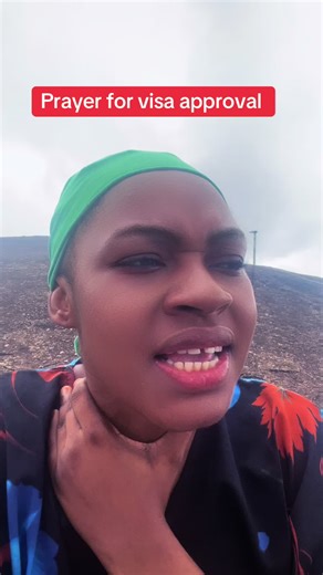 odinakaeunice on TikTok