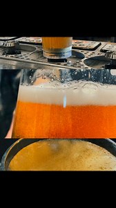 Fall in love with being hands-free over and over again! Make the switch! #bottomsup #handsfree #draftbeer #nowaste #savetime #savemoney #lookmanohands | Bottoms Up Draft Beer Systems | Facebook