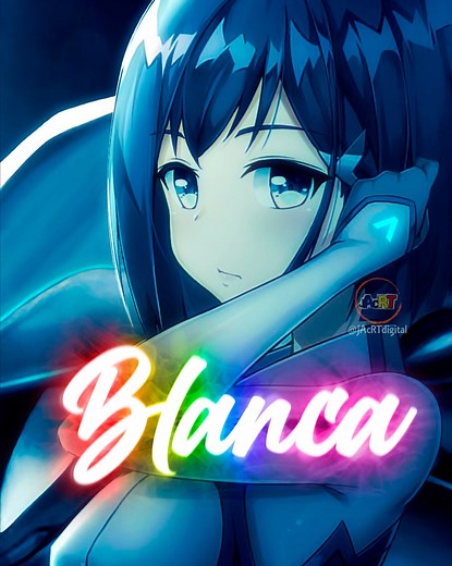 9.4K views · 356 reactions | Los mejores fondos de pantalla con nombres de chicas!! #design #wallpaper #anime #fondosdepantalla #4k #chicas | JACRT | Facebook