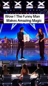 5.9K views · 18 reactions | Physics Theories on Reels | Facebook