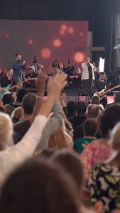 The River at Tampa Bay Church on Reels | Facebook